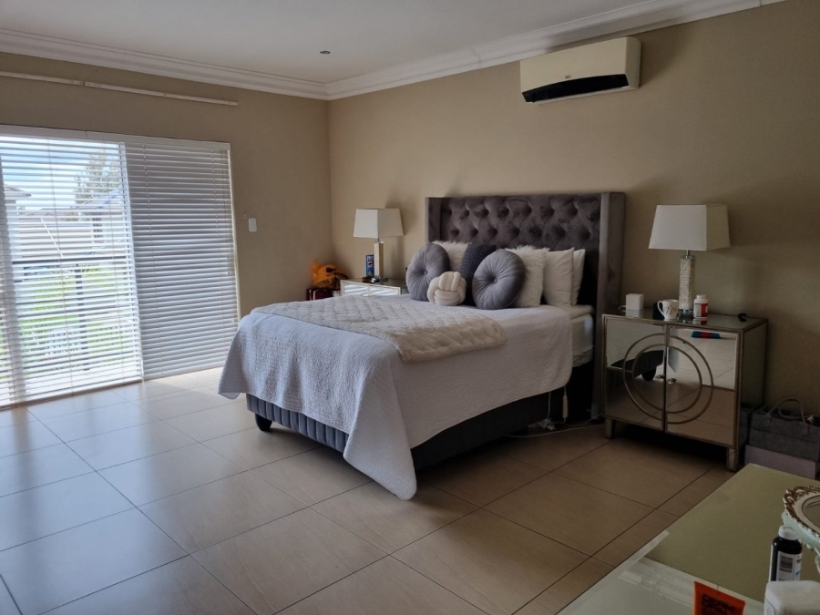 4 Bedroom Property for Sale in Shellyvale Free State